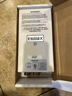 Eemax Ex95t Thermostatic Electric Instantaneous Water Heater