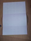 Freemasonry Label seal Making Good Men Even Better Full Page Masonic Cinderella