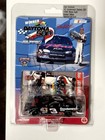 1998 Dale Earnhardt  3 Gm Goodwrench Daytona 500 Win 1 64 Nascar Diecast Action