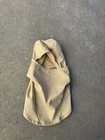Xgo Tan Balaclava