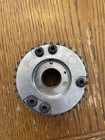 Genuine Mopar Intake Camshaft Phaser 05047785af New