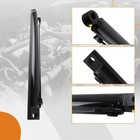Hydraulic Lift Cylinder Assembly For Bobcat Skid Steer Loader 873 883 6811996