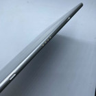 Samsung Galaxy Tab S4 Sm-t830 Gray 64gb Wi-fi 10 5  Tablet Included Pen - See De
