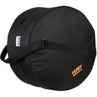 Protec Heavy Ready Series - Padded Snare Bag 14 X 6 5 In 
