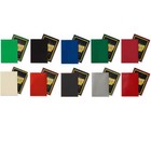 Dragon Shield Matte Card Polypropylene Sleeves Box Of 100 Fits 75 Gaming Cards