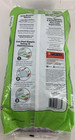 Tidy Cat Litter Breeze Pads Refill Pack Multi Cat Litter Pads-8 Ct  Bag New