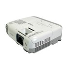 Epson Powerlite S27 3lcd Projector Iprojection App 2700 Lumens   1 Year Warranty