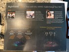 Netgear Nighthawk X6s Ac4000 Tri-band Wi-fi Router R8000p
