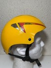 Vintage 1980s Regal Pro Cycling Helmet Reflective Aro Lightweight Sz M l Z90 4