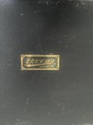 Vintage 1926  The Buescher True Tone Low Pitch Alto Saxophone - Elkhart