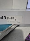 Canon 9454b001  34  Toner  Black