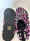 Womens Water Shoes Size 12 5-13 Nwot