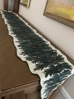 John Derian For Target New Tree Table Runner 2025