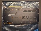 Used - Evga Nvidia Geforce Gtx 1070 Ftw Acx3 0 8gb Gpu 08g-p4-6276-kr