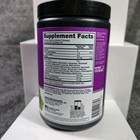 Optimum Nutrition Amino Energy 30 Servings Grape 9 5oz