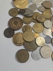Vintage Tokens Lot