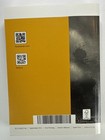 2013 Ford Super Duty f-250 f-350 f-450 f-550 Owners Manual W Sync Case Gas