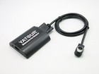 Bluetooth Car Adapter Music Kit For Alpine Ai-net Radio Ida tda cda-78xx Series