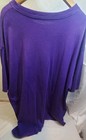 Vintage La Lakers Shirt 2009 Nba Kobe Bryant Mvp Finals Champions Mens 2xl