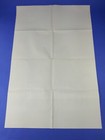 Retro Vintage Original 1979 Movie Poster Dunder Klumpen One Sheet Folded