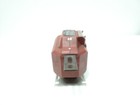 Abb Kt-5 578c416l08 Current Transformer 5kv-ac 50a To 5a 10 1