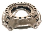 Pressure Plate Clutch Pressure Plate For M35a2 Deuce 2520-00-126-3611
