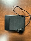 Vtg Lot Of 3 Vivitar 102 Flash  Auto Teleconverter 2x-5  And Misc Lens