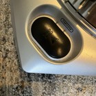 Numark Ttusb Turntable - Bent Needle  Not Working  - Otherwise Great Condition