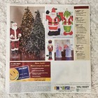 Vintage 2003 Walmart Holiday Catalog Xbox Playstation Nintendo Gamecube Ad Rare