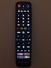 Vseebox V6 Max Remote Control Backlight bluetooth And Voice Control