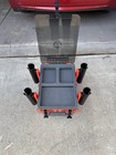 Wilderness Systems Kayak Crate - 4 Rod Holders - Kayak And Boat Tackle Storag   