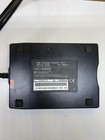 Ibm Fd-05pub Usb-a External 3 5in Floppy Disk Drive Usb-powered Pc Black