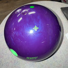 15lb Roto Grip Rst X-2