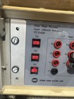 Programmable Three Phase Precision Power Calibrator Ptc 9300h W Case