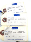Silver Solder Wire   Sheet Easy Medium   Hard For Silversmithing