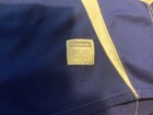 Toronto Marlies Ahl Hockey Practise Jersey Size 56  Authentic  Mic  Ahl Champs