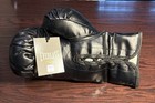 Michael Moorer  Signed Everlast Boxing Glove  Schwartz Authentication 