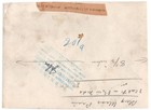 1910s German Staff Officers Conferring During Maneuvers Orig  News Photo