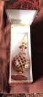 Vintage Perfume Bottle In Original Box