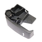 Interior Hood Latch Release Pull Handle New For Chevy Gmc Pickup Truck 15741109