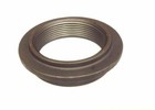 1  3000  Female Npt Tank Flange A105 Carbon Steel  Weld Spud  Bung 1-255