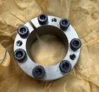 B-loc Corp  Series B103 2 X 80mm Bushing