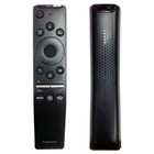 New Genuine Bn59-01329a Voice Bluetooth Remote For Samsung Smart Tv Rmcspt1cp1