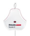 Datacolor Spyder X Pro Sxp100 Monitor Display Color Calibration Colorimeter