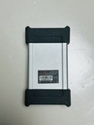 Autel Maxiflash Elite J2534 Ecu Programming Device-vci Only