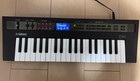 Yamaha Reface Dx Fm Synthesizer Keyboard Used