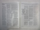 America   s Sports Car National Corvette Museum Jan 1998 Newsletter Motortrend Coy