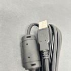 Apc Battery Back-ups Data Signaling Cable Usb A Male To Rj-50 Male - 940-0127e