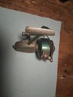 Heddon 220-r Vintage Spinning Reel Good Working Condition