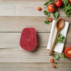 Artificial Food Props Simulation Decoration Fake For Photography